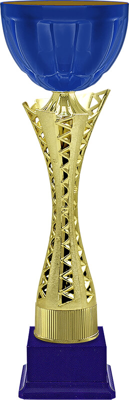 4792-103 Кубок Каприз 4792-103