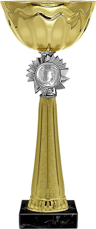 8248-120 Кубок Моника 8248-120