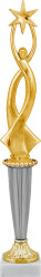 2600-001-035