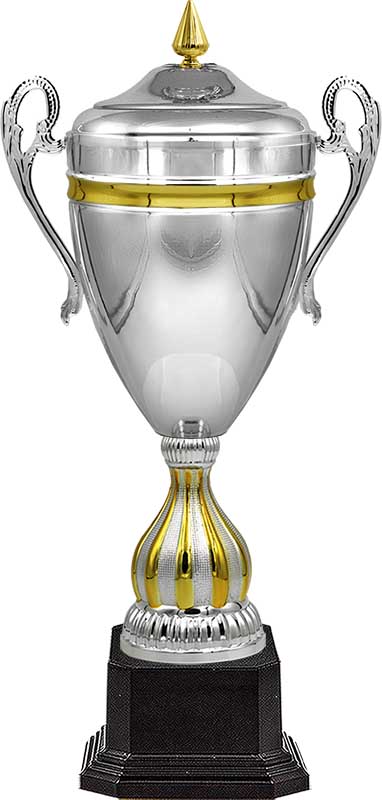 4950-000 Кубок Титаний 4950-000