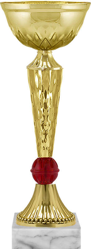 4028-102 Кубок Гриффит 4028-102