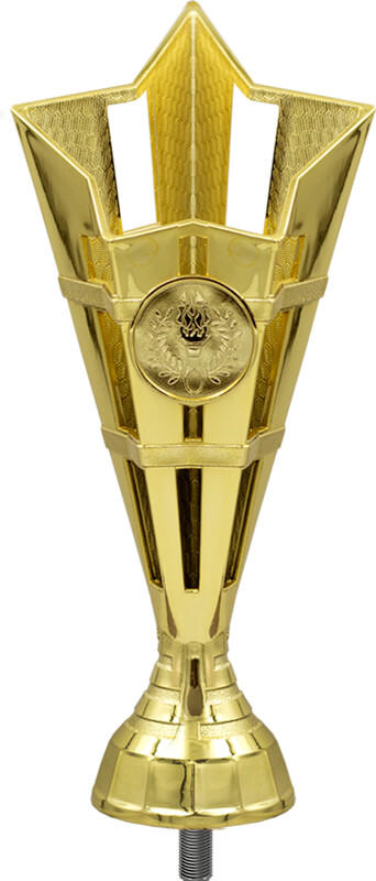 0648-000 Фигура-чаша Саман 0648-000