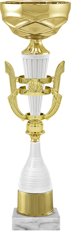 8169-101 Кубок Барин 8169-101