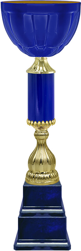 5178-103 Кубок Квинтин 5178-103