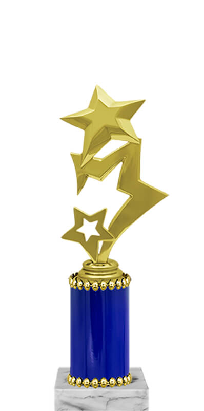 9999-107 Награда 9999-107