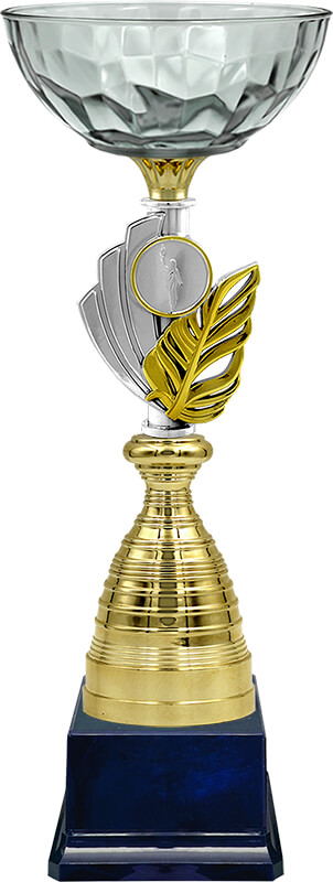 4873-001 Кубок Ганс 4873-001