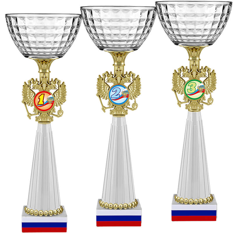 4723-000 Кубок Бланка 4723-000