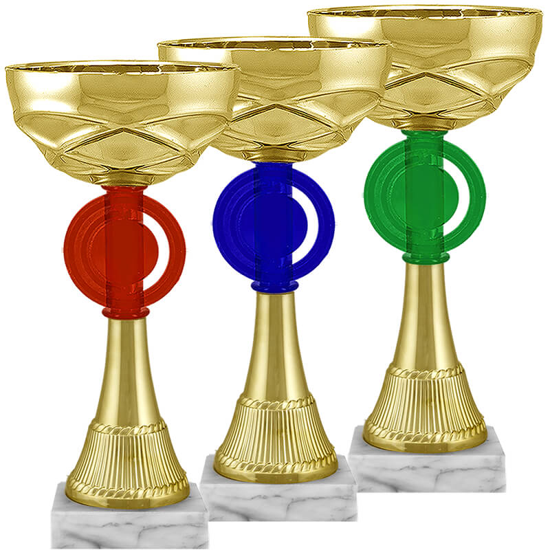 7066-000 Кубок 7066-000