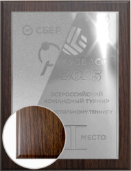 П001-МЕХ-200