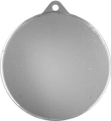 3608-040 Медаль Валдайка 3608-040