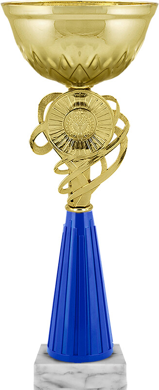 6396-103 Кубок Тонья 6396-103