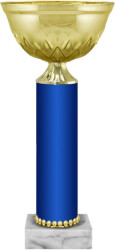 5925-190-003