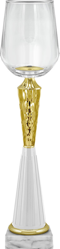 4679-000 Кубок Мальвина 4679-000