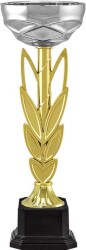8253-240-200