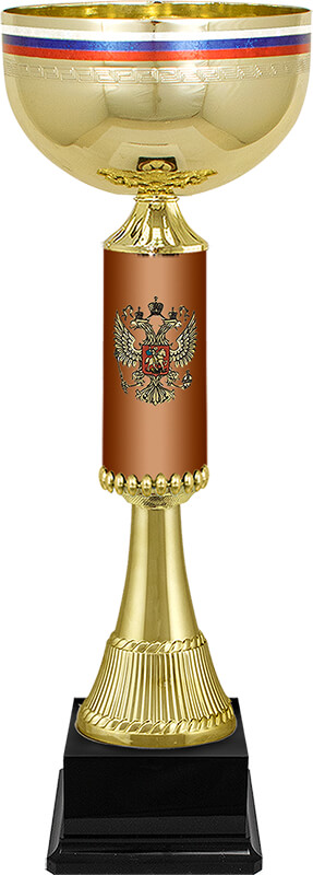 6994-300 Кубок Артек 6994-300