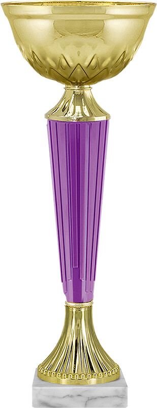 5049-107 Кубок Камрон 5049-107