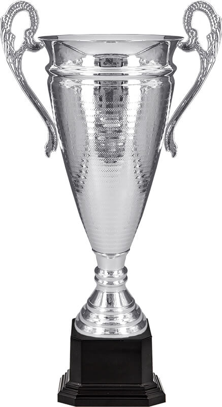 5797-000 Кубок Ренуар 5797-000