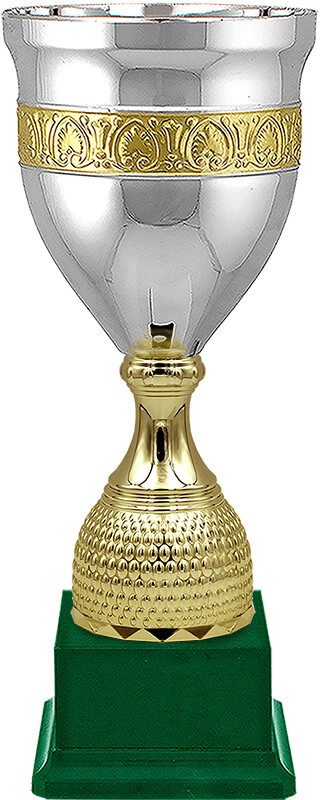 8034-105 Кубок Ризо 8034-105