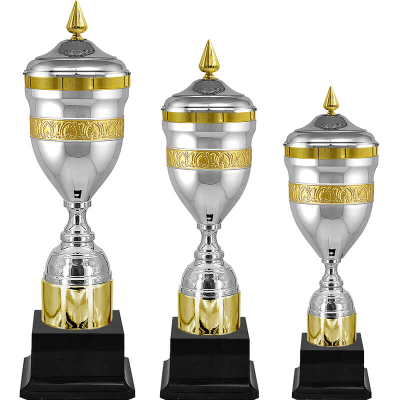 5082-000 Кубок Кэлвин 5082-000