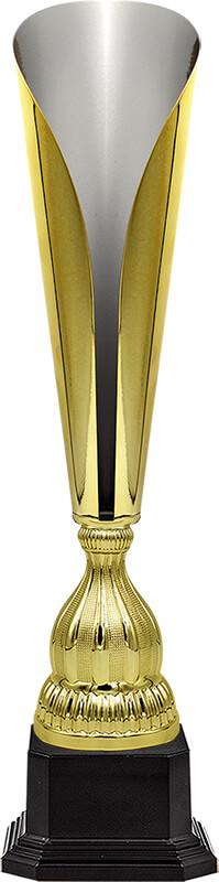 4938-120 Кубок Фауст 4938-120