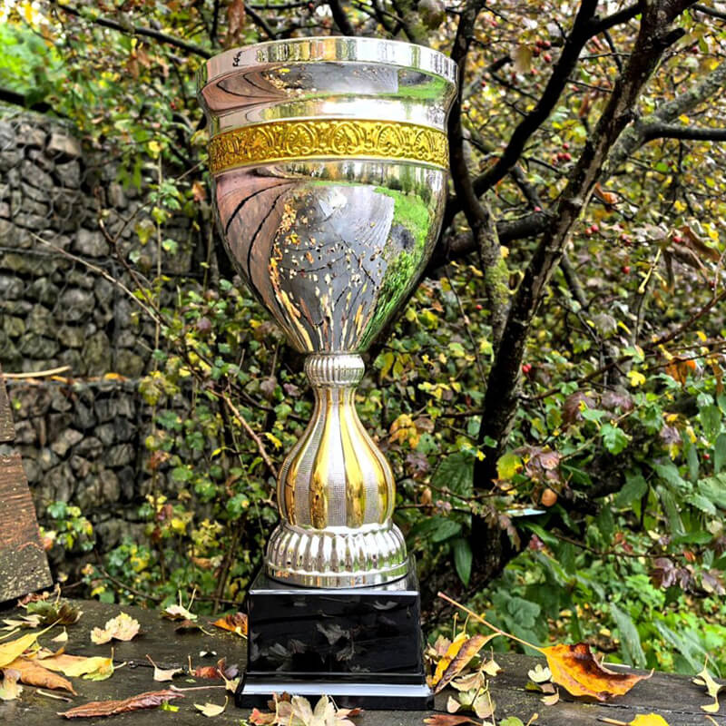 Кубок Фредди 4764-460-210