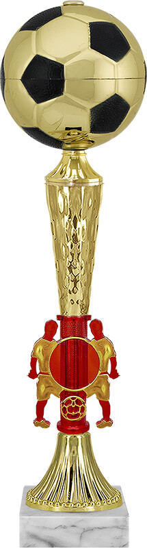 4805-000 Кубок Лионель 4805-000