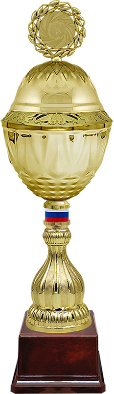 5506-000 Кубок Фаберже 2 5506-000