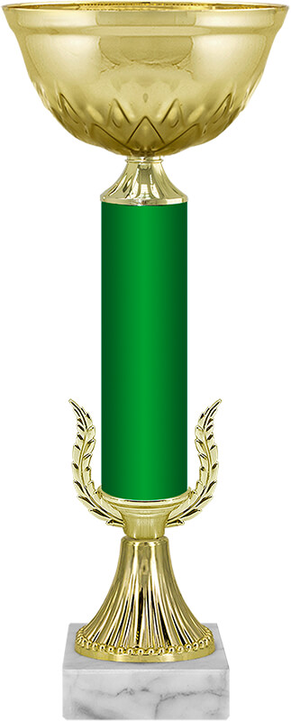 5942-105 Кубок Аннек 5942-105