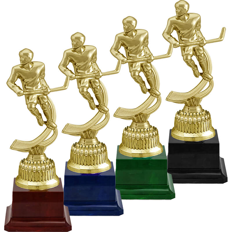 2060-000 Награда Хоккей 2060-000