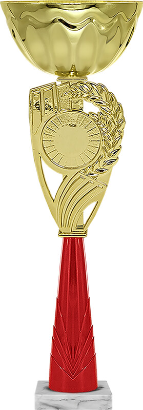 7060-102 Кубок 7060-102