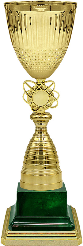 8444-000 Кубок Клевер 8444-000