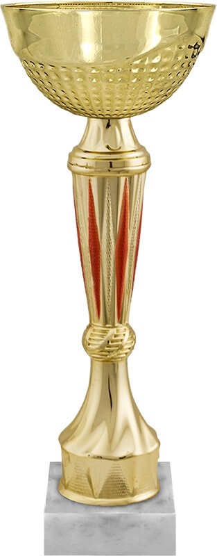 5499-С02 Кубок Патси 5499-С02