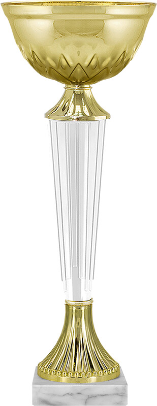 5049-101 Кубок Камрон 5049-101