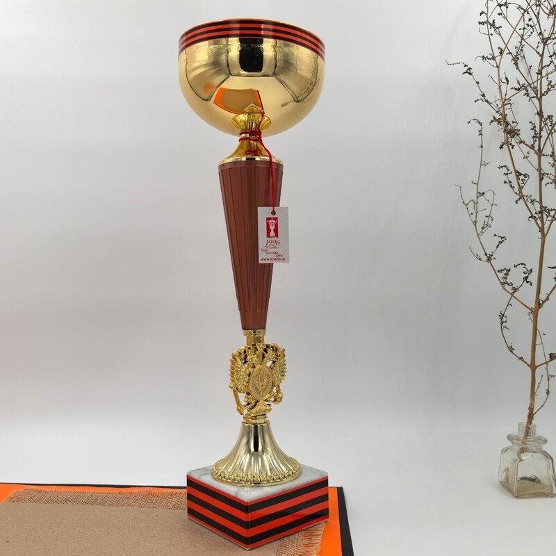 7213-035 Кубок Ленинград 7213-035