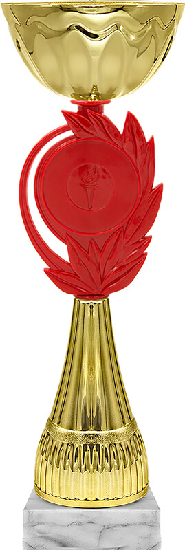 5227-102 Кубок Фиат 5227-102