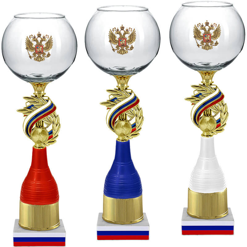 4399-000 Кубок Абсолют 4399-000