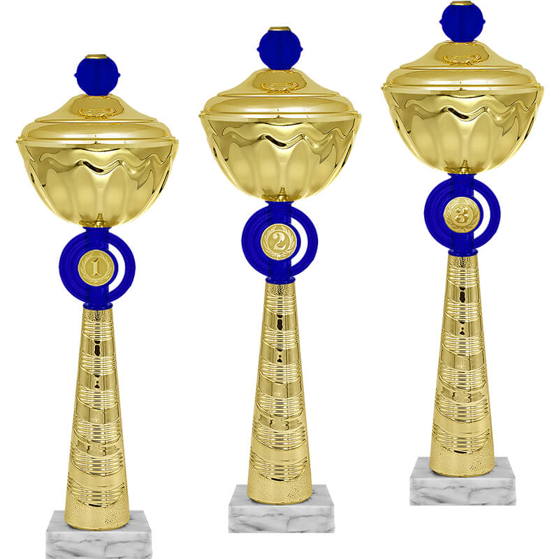 8063-000 Кубок Василь 1,2,3 место 8063-000