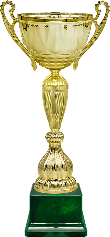 5941-105 Кубок Рамиль 5941-105