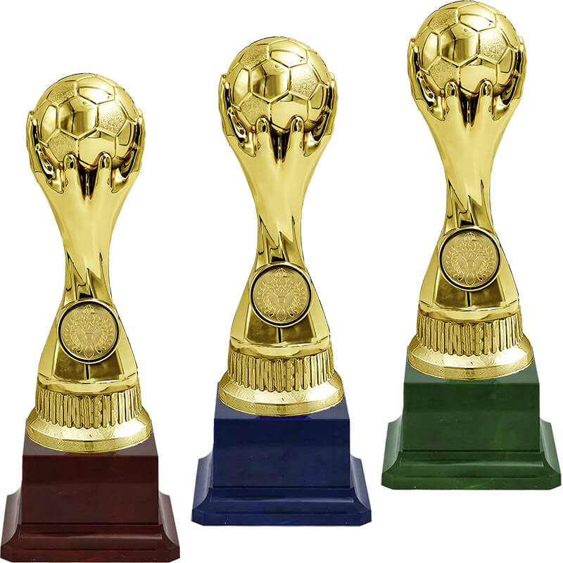 5101-000 Награда - кубок Футбол 5101-000
