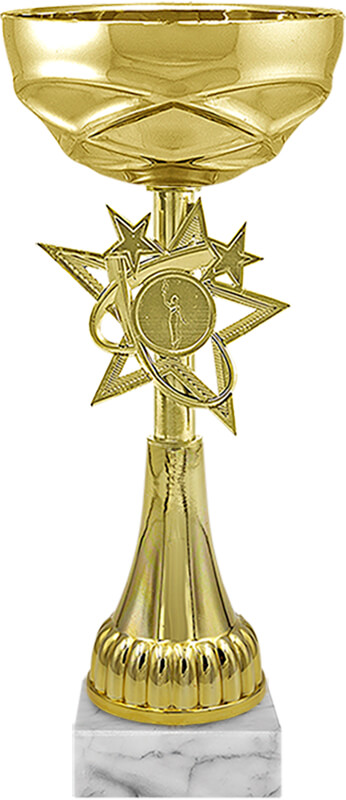 4311-100 Кубок Магдейнла 4311-100