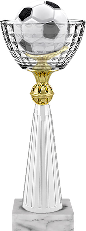 4801-001 Кубок Марсело (футбол) 4801-001