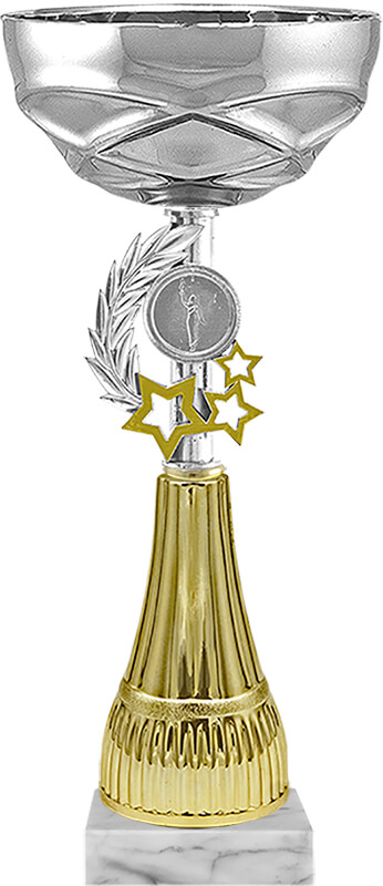 4389-210 Кубок Мэль 4389-210