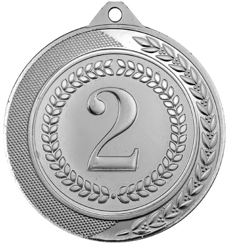 3609-270 Медалей Саданка 2 место 3609-270