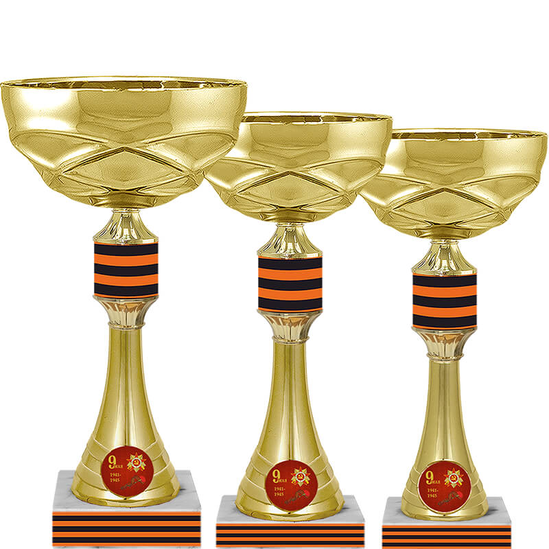 7213-030 Кубок Керчь 7213-030