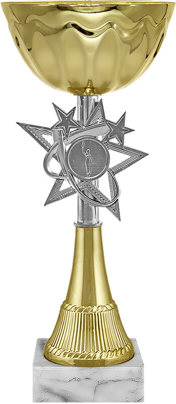 5707-200 Кубок Филя 5707-200