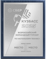 П003-МЕХ-200