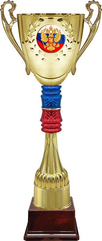 4845-129 Кубок Цезарь 4845-129