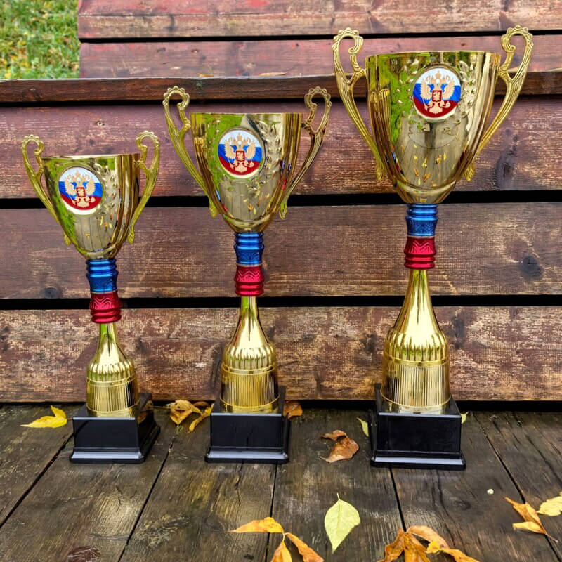 Кубок Цезарь 4845-540-100