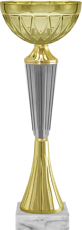 5656-200 Кубок Фима 5656-200