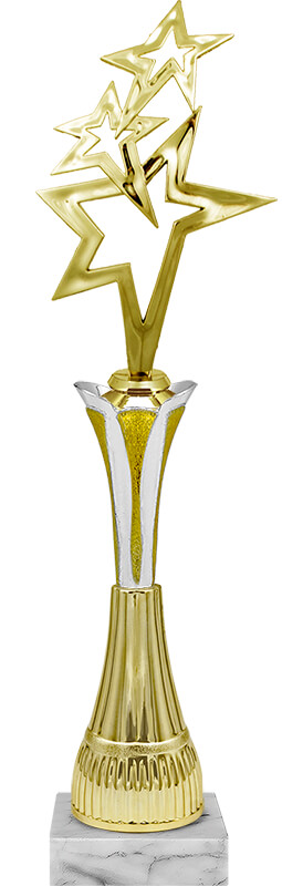 2003-000 Награда Звезды 2003-000